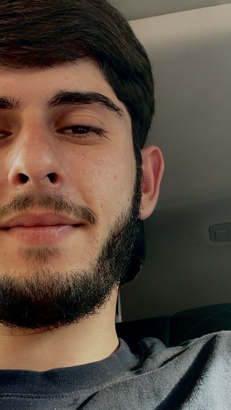 ���� 55786442 ������� Gor, 26 ���, ���� ���������� � �������