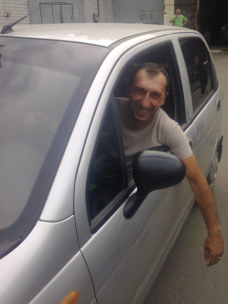 ���������� �������, ���� ������� ����, 48 ���, ������������ ��� ������