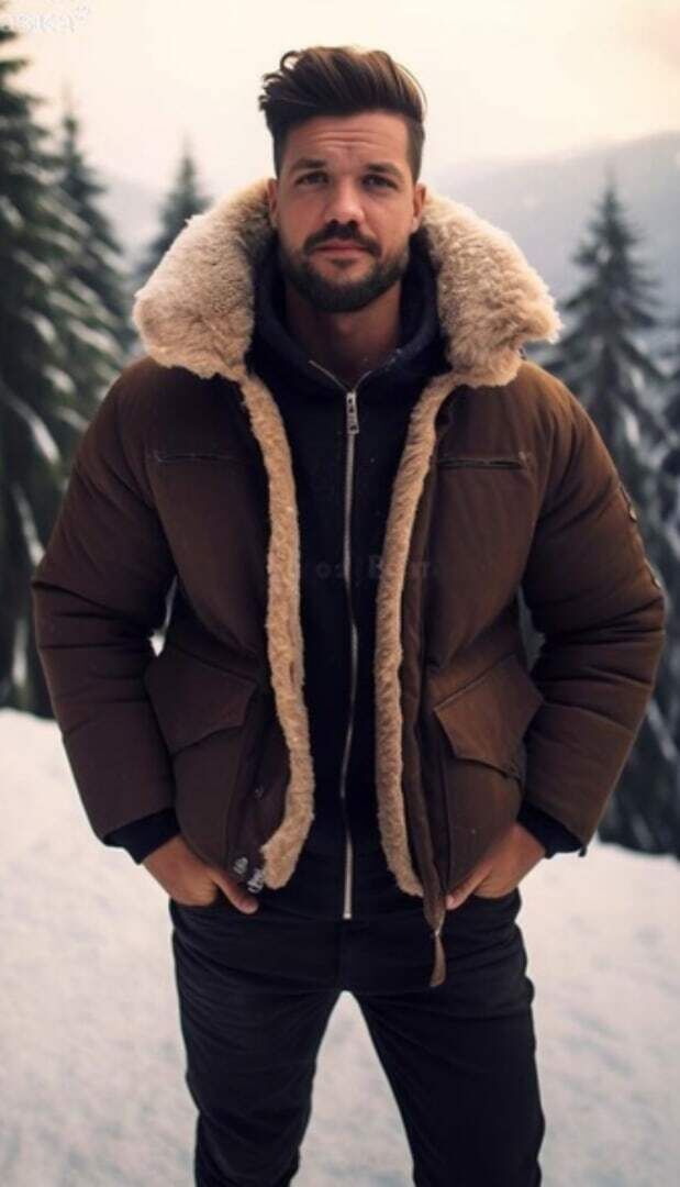 ���������� ������ ��������, ���� ������� ������, 41 ���, ������������ ��� ������, ����� � ���������