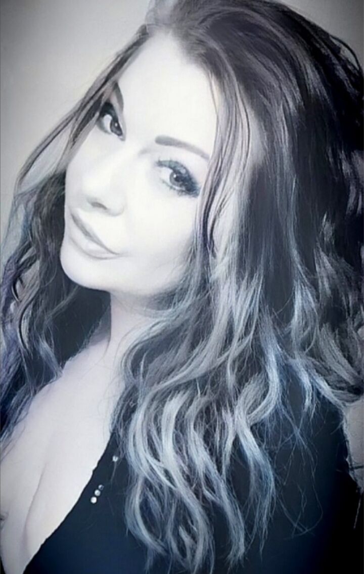  ,   Broken Angel, 45 ,   ,   