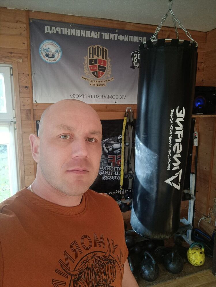 ���� 54620022 ������� �������, 39 ���, ���� ���������� � ���������