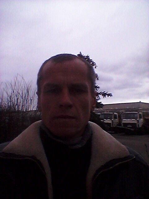  ,   , 47 ,   ,   , c 