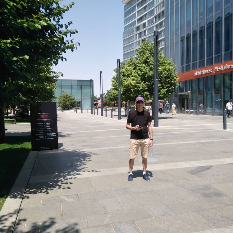  ,   , 43 ,   ,   , 