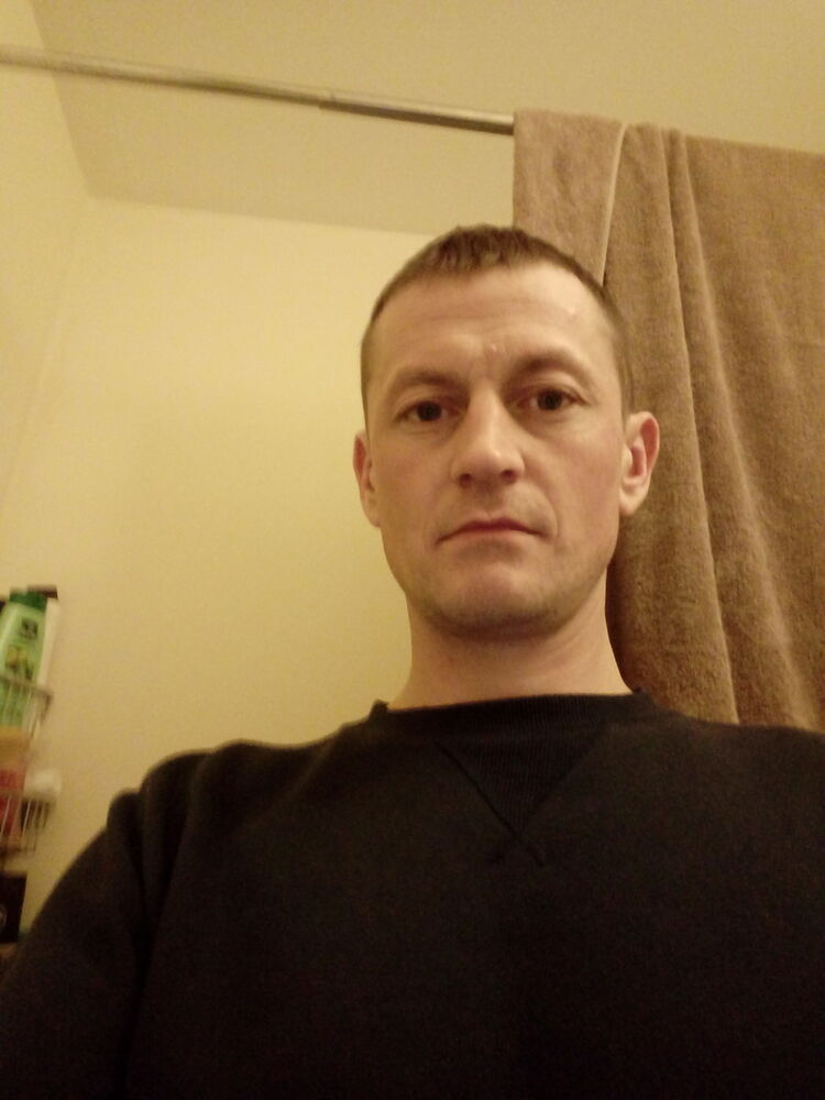  ,   Alexei, 37 ,   ,   , c 