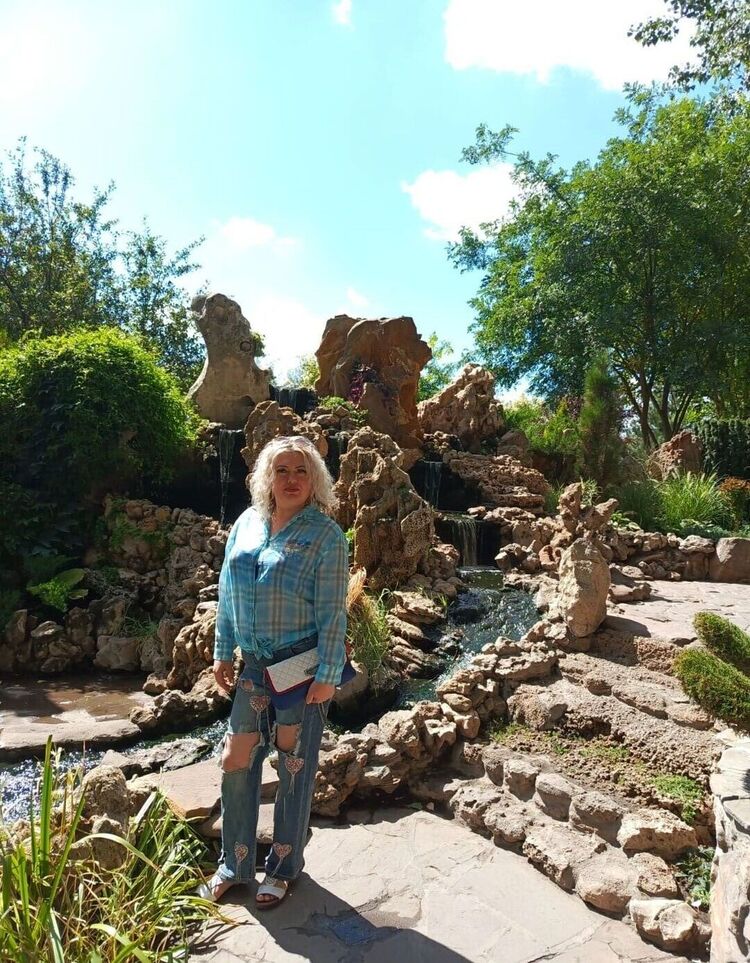 ���� 53810222 ������� ������, 47 ���, ���� ���������� � �������-��-����