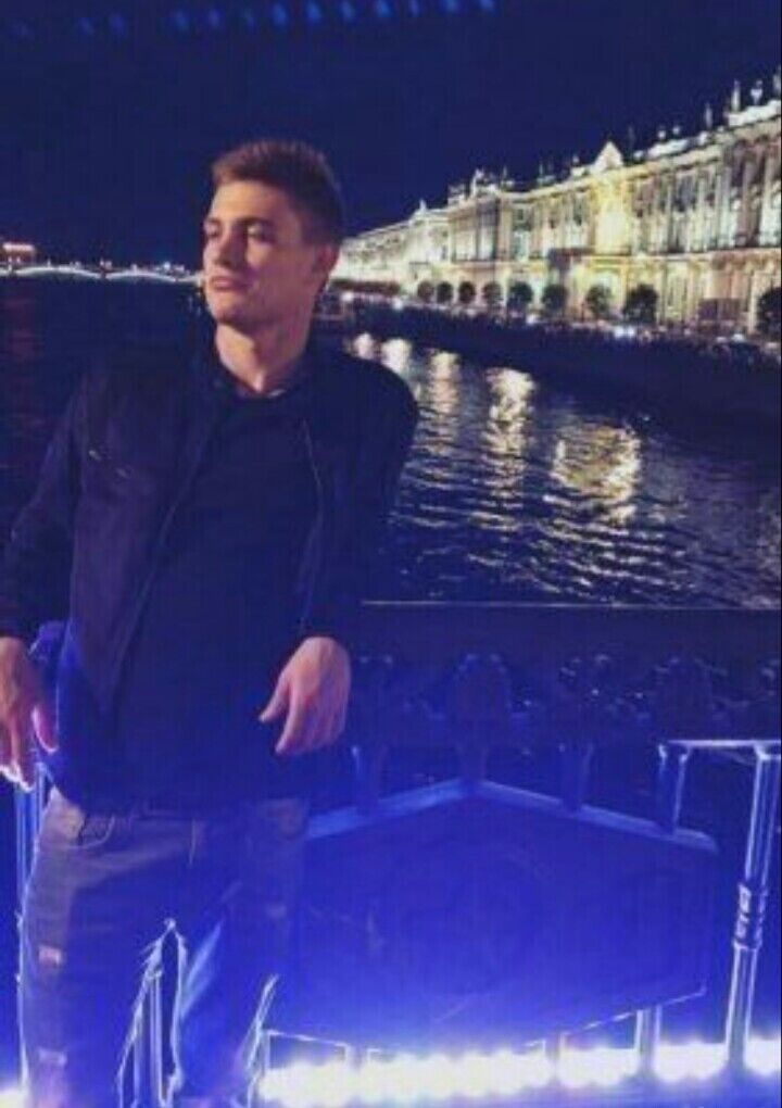 ���� 20668432 ������� Wlados, 35 ���, ���� ���������� � ��������