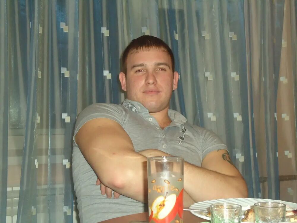 ���������� �����������, ���� ������� �����, 35 ���, ������������ ��� ������, ����� � ���������