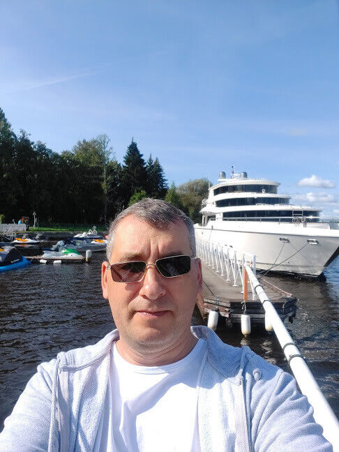 ���� 22094112 ������� �����, 49 ���, ���� ���������� � ��������