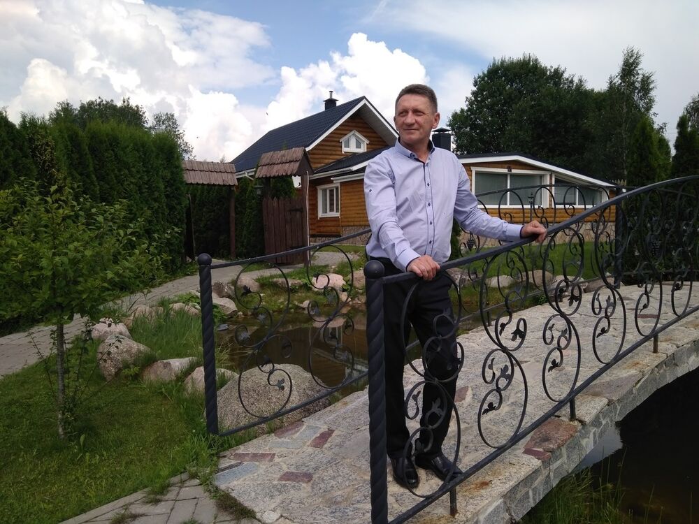 14037022  Vladimir, 61 ,    