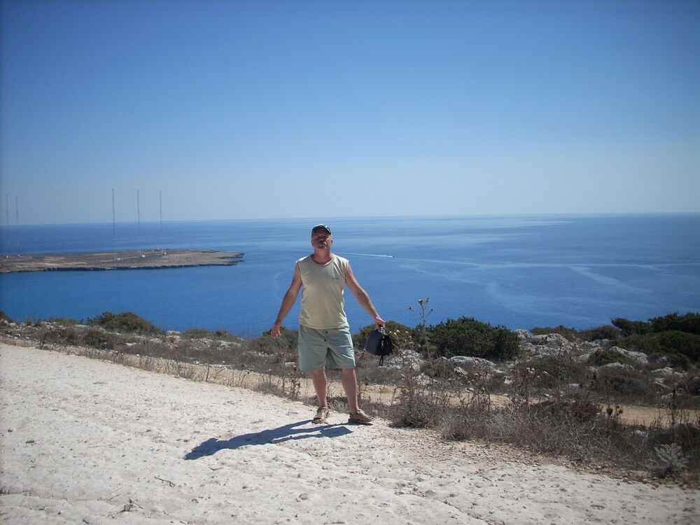 ���������� �����������, ���� ������� �����, 63 ����, ������������ ��� ����� � ���������, c�������� ���������