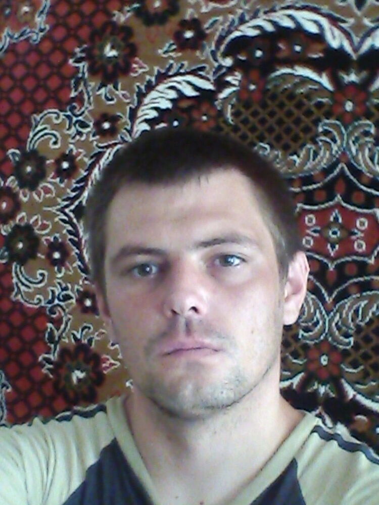 ���� 7871652 ������� ������, 40 ���, ���� ���������� � ��������