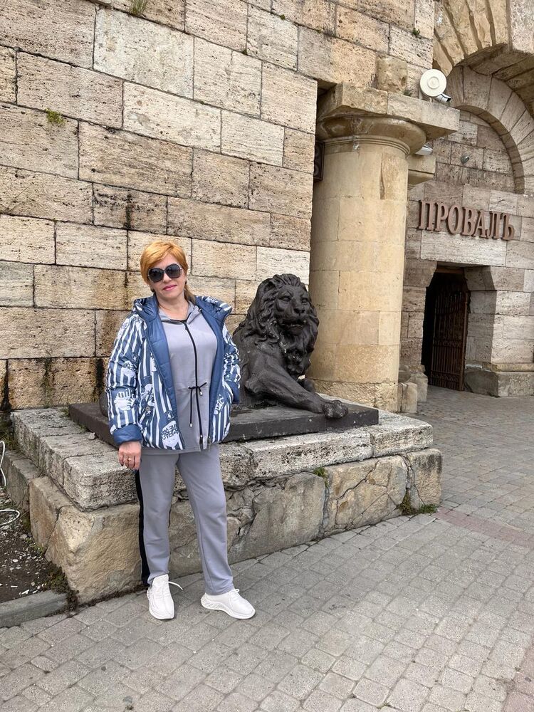  ,   Milena, 54 ,   ,   , 