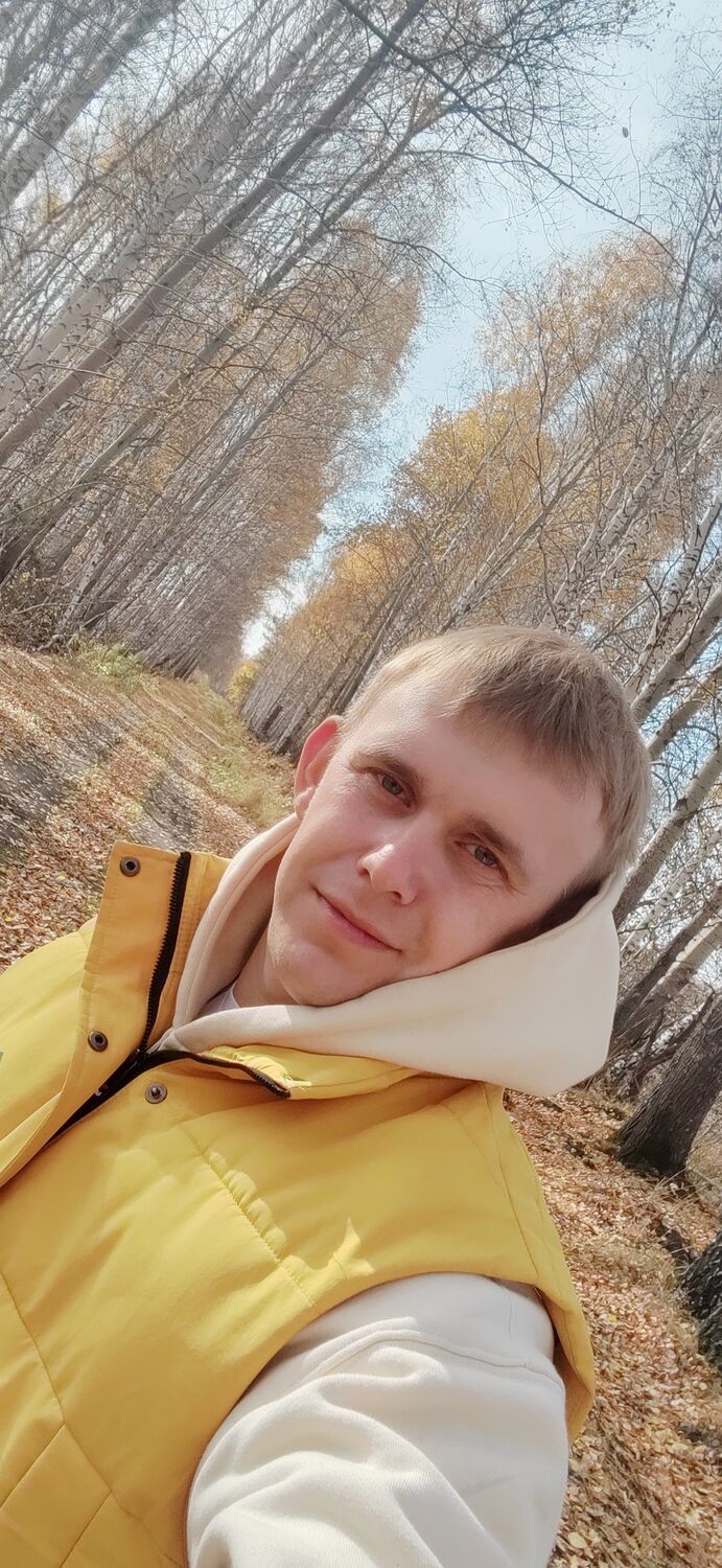  ,   , 33 ,   ,   , 