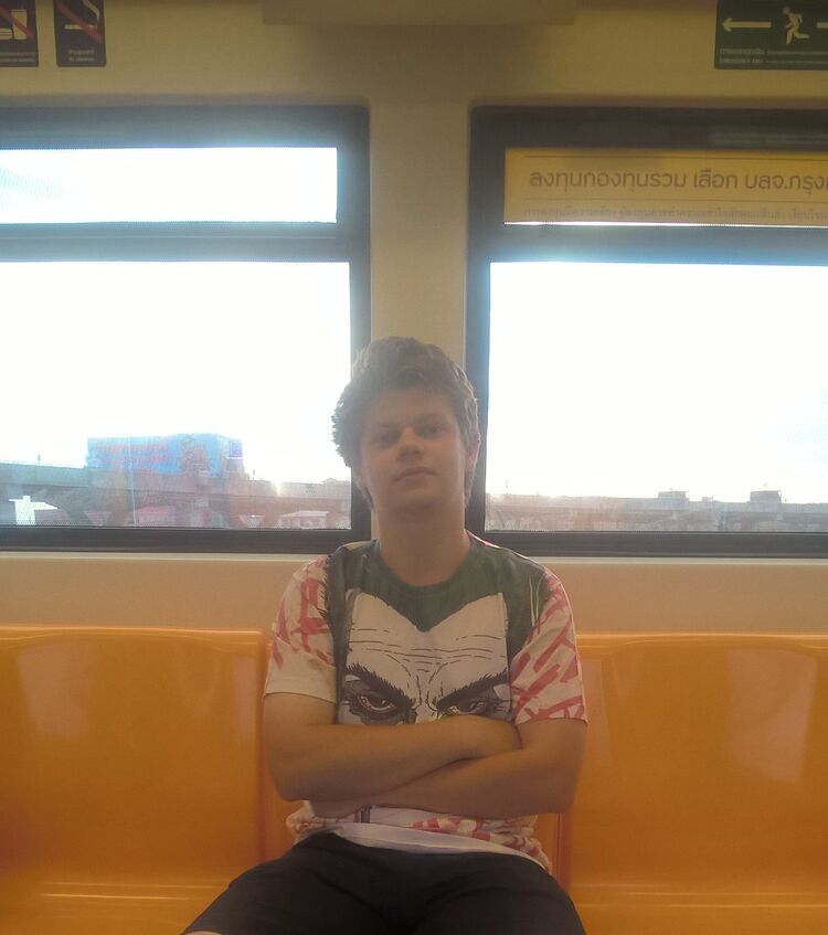 ���� 55491682 ������� ����, 30 ���, ���� ���������� � �����-����������