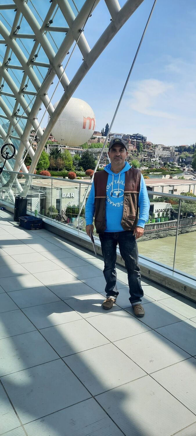 ���������� ������������, ���� ������� ARS, 46 ���, ������������ ��� ������, ����� � ���������, c�������� ���������, ���������