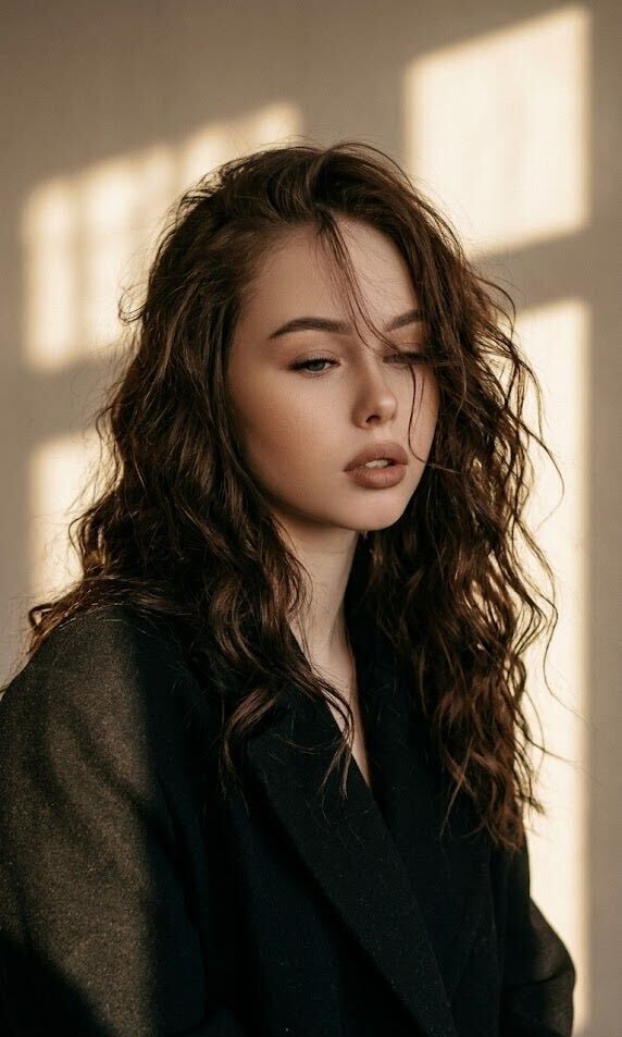 ���������� ����������, ���� ������� �������, 20 ���, ������������ ��� ���������