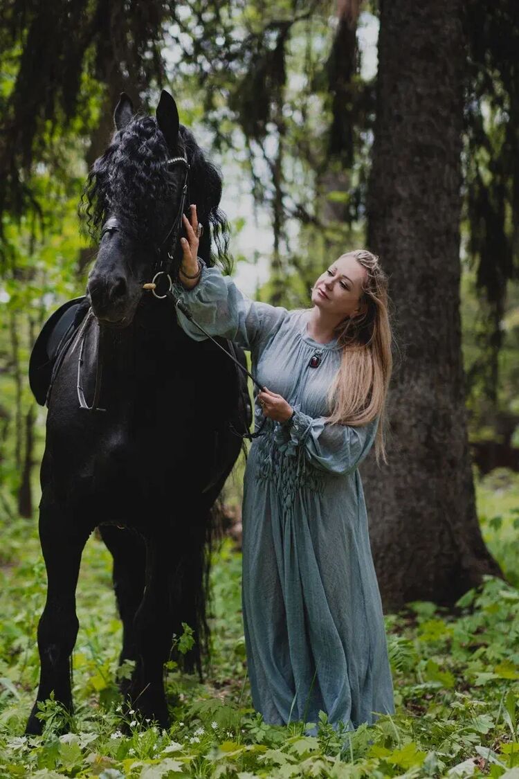 ���� 56071402 ������� �������, 53 ����, ���� ���������� � ������