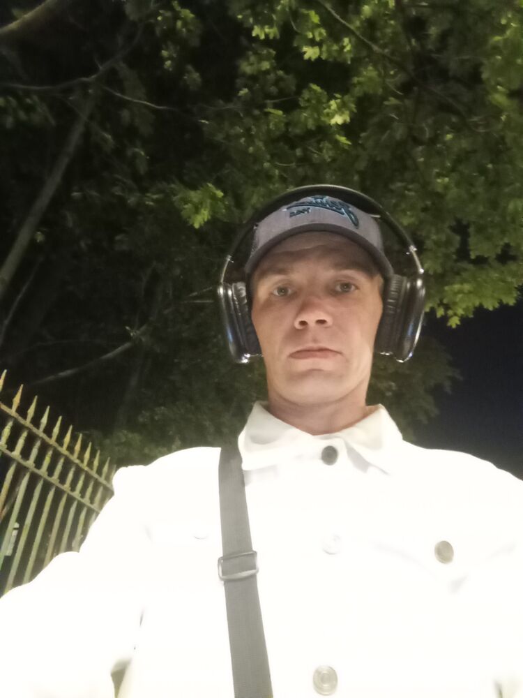 ���������� �����-���������, ���� ������� ��������, 39 ���, ������������ ��� ����� � ���������, c�������� ���������