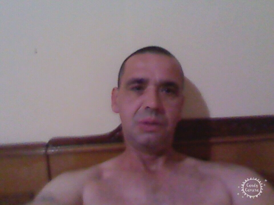  ,   , 52 ,   