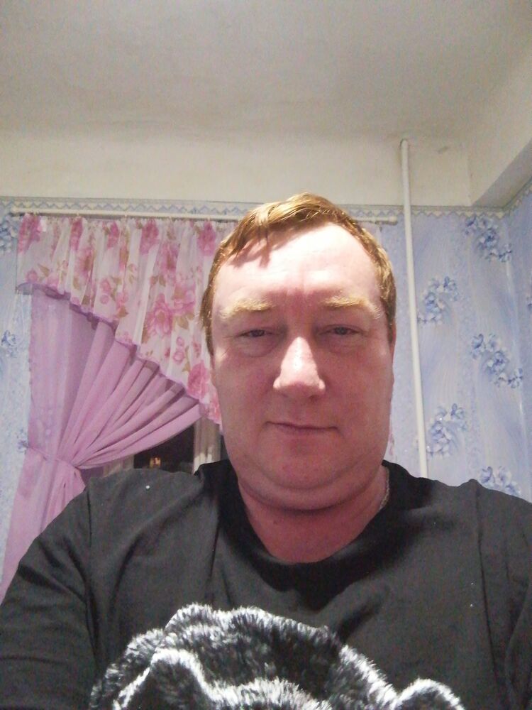  ,   , 46 ,   ,   , c , 
