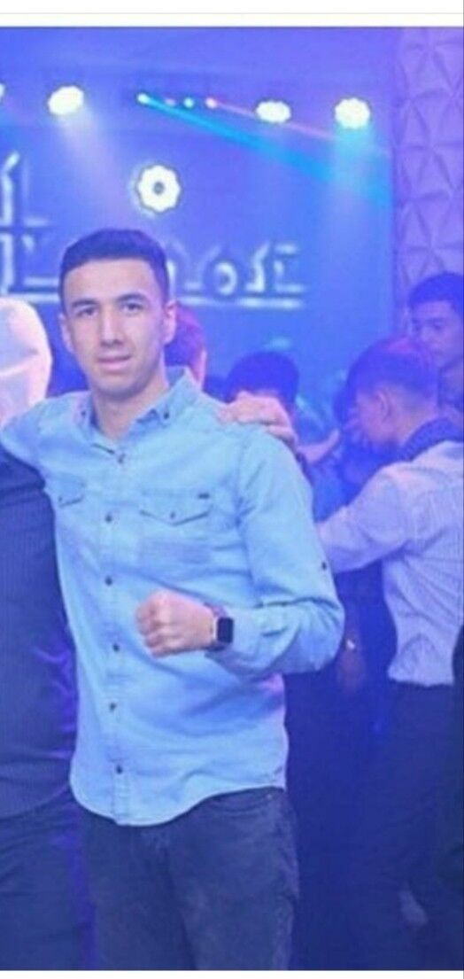 ���������� ���������, ���� ������� ������, 29 ���, ������������ ��� ������, ����� � ���������, c�������� ���������