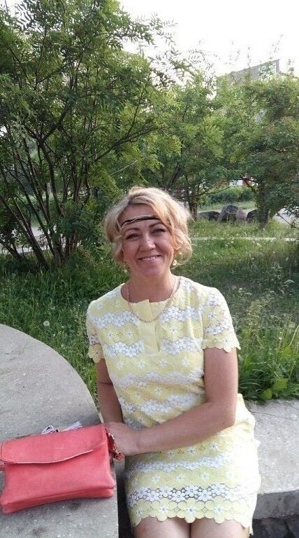 ���� 11497062 ������� ������, 49 ���, ���� ���������� � �����������