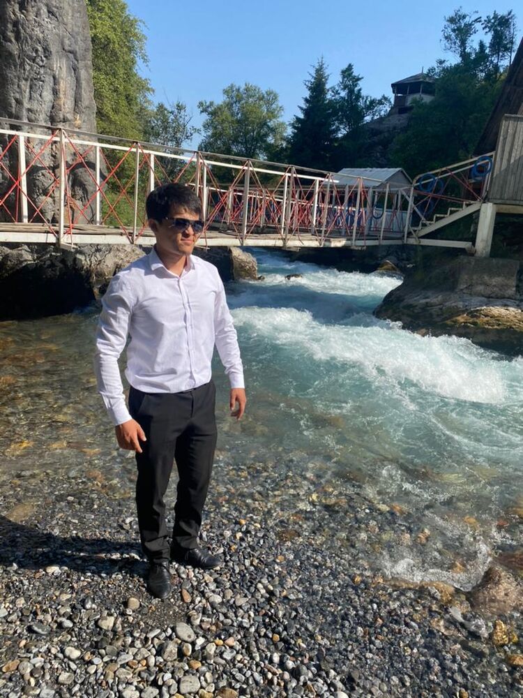 ���� 24073712 ������� ����, 30 ���, ���� ���������� � �������