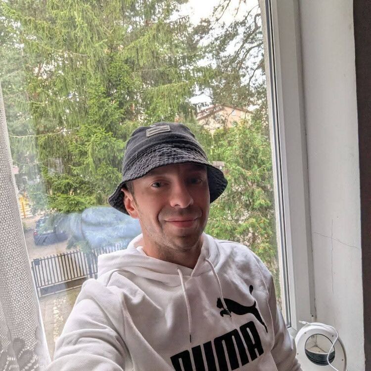  54462122  Dimasihok, 32 ,    Bielany Wroclawskie