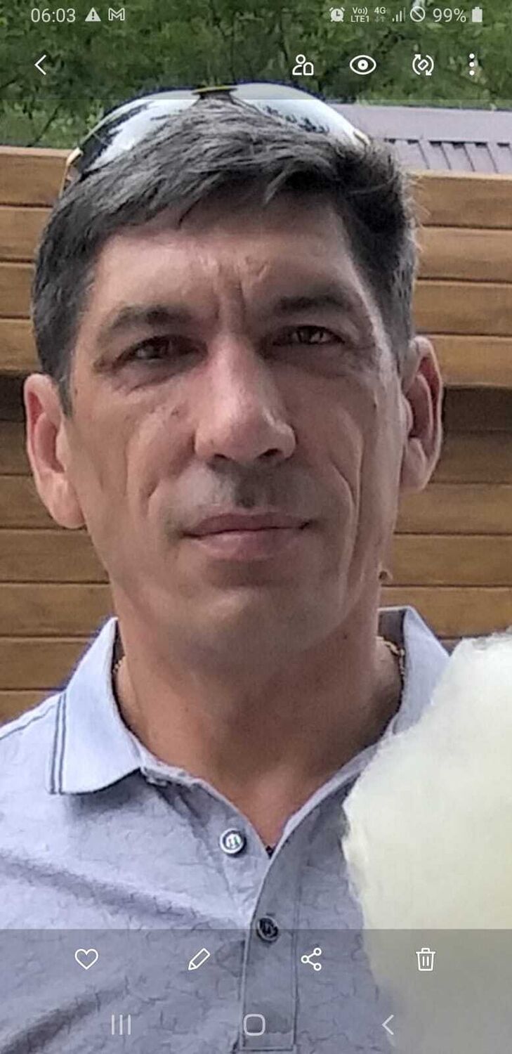 ���� 42046642 ������� ������, 50 ���, ���� ���������� � ������