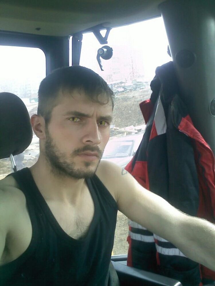 ���������� ������, ���� ������� ������, 38 ���, ������������ ��� ������, ����� � ���������