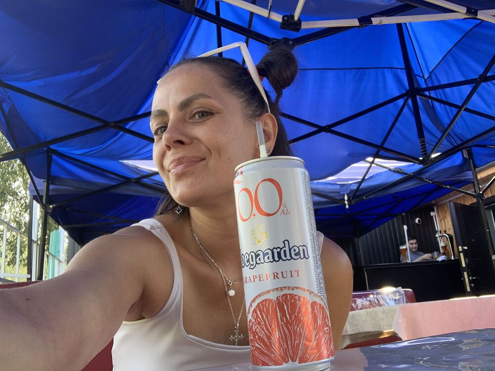 ���� 37992602 ������� ������, 43 ����, ���� ���������� � ������