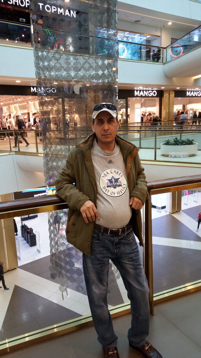 ���������� �����-���������, ���� ������� ������, 53 ����, ������������ ��� ����� � ���������, c�������� ���������