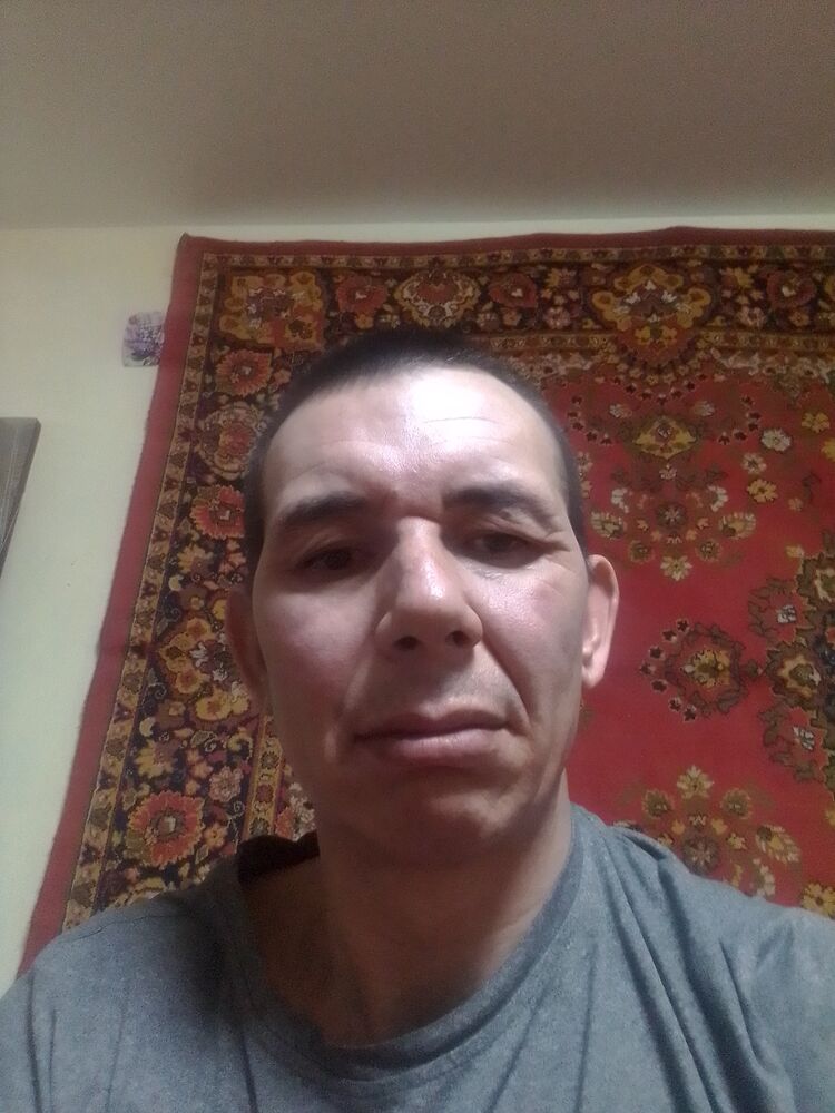 ���� 55930192 ������� ������, 38 ���, ���� ���������� � ����������