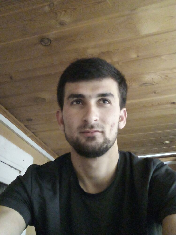 ���������� ������, ���� ������� Macsim, 28 ���, ������������ ��� ������, ����� � ���������