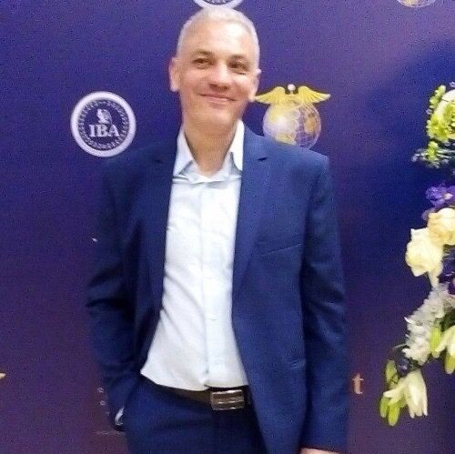 ���� 24821832 ������� ������, 48 ���, ���� ���������� � �����������