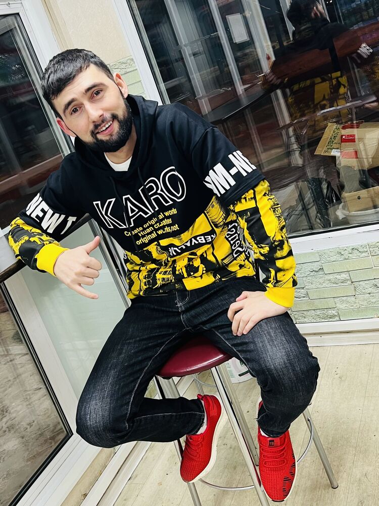 ���������� ���������, ���� ������� �����, 29 ���, ������������ 