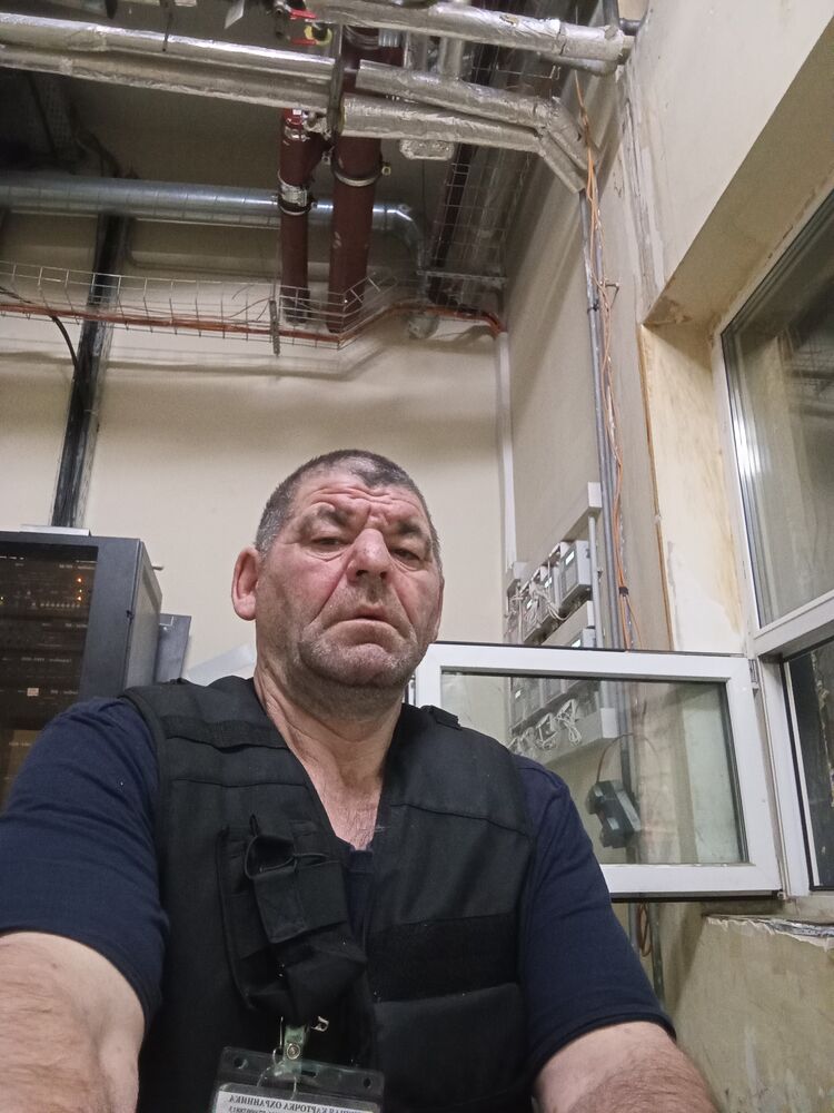 ���������� ������, ���� ������� ����, 58 ���, ������������ ��� ������, ����� � ���������