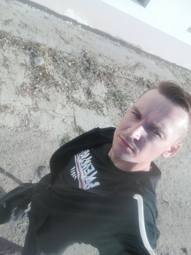  46039902  , 38 ,    