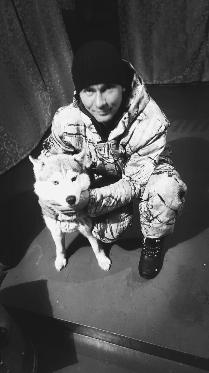 ���� 55325682 ������� �������, 30 ���, ���� ���������� � ���