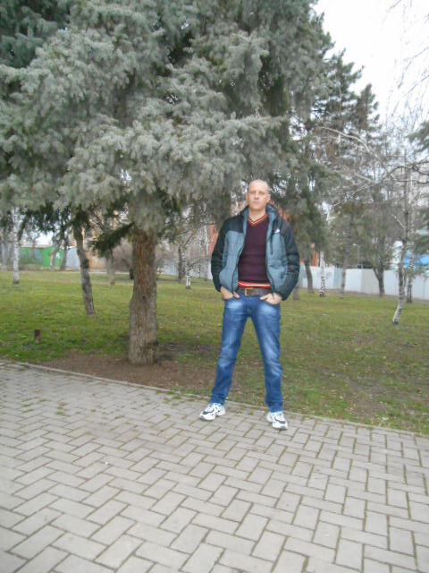 ���������� ���������, ���� ������� Misa, 40 ���, ������������ ��� ������