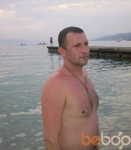  1127952  Alexey, 48 ,    -