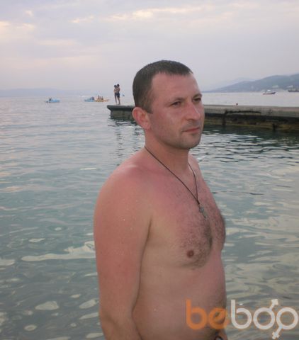  1127952  Alexey, 47 ,    -