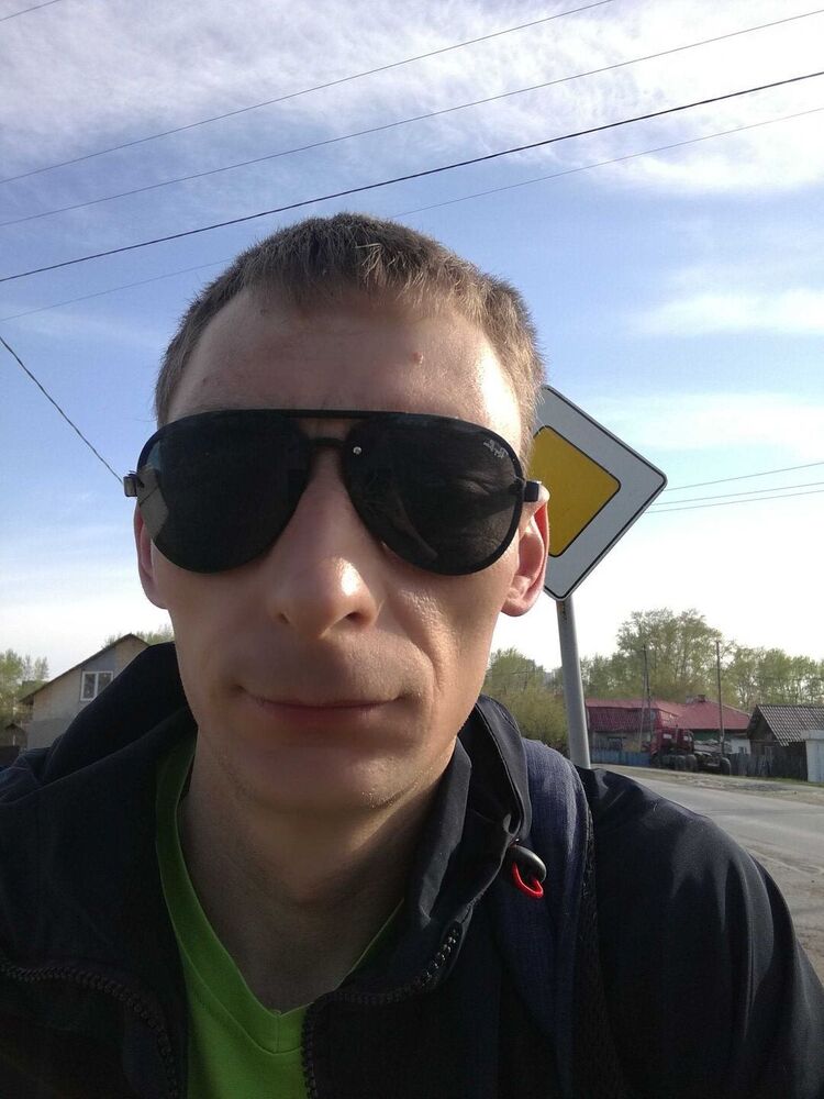  23490292  , 36 ,    