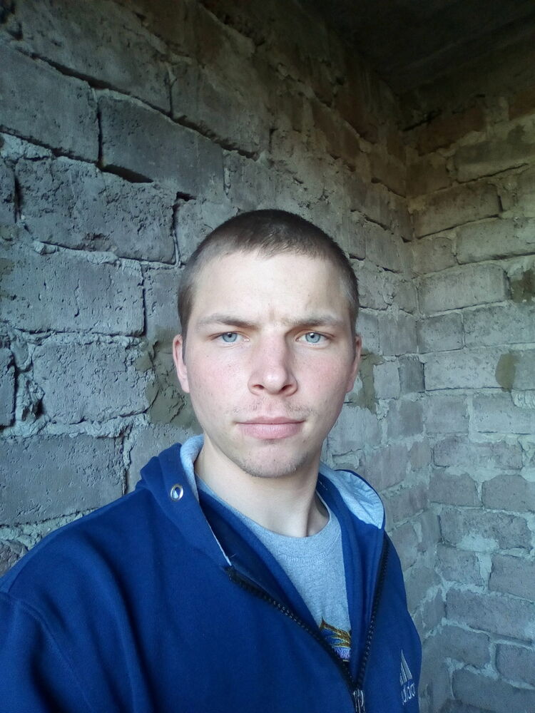  ,   , 28 ,   