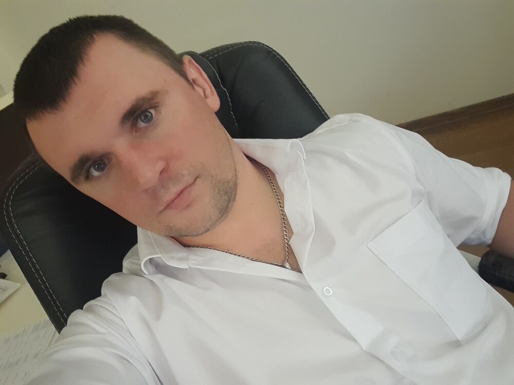 ���� 35408012 ������� Konstantin, 35 ���, ���� ���������� � ����