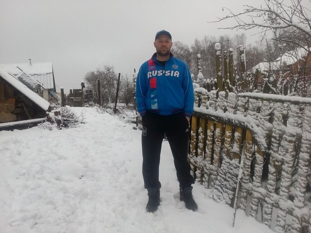 ���������� �����, ���� ������� �������, 49 ���, ������������ ��� c�������� ���������, ���������