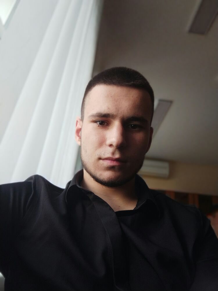  47783412  , 20 ,    