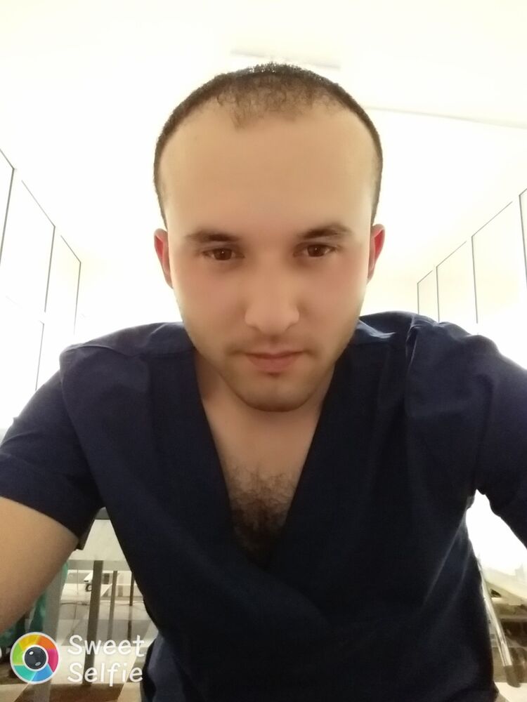  ,   Jako, 37 ,   ,   , c 