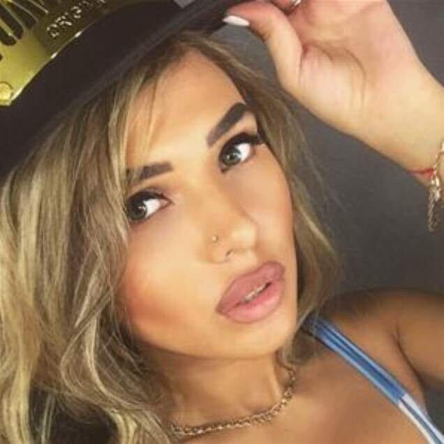 ���� 43530042 ������� ������, 32 ����, ���� ���������� � �����-����������