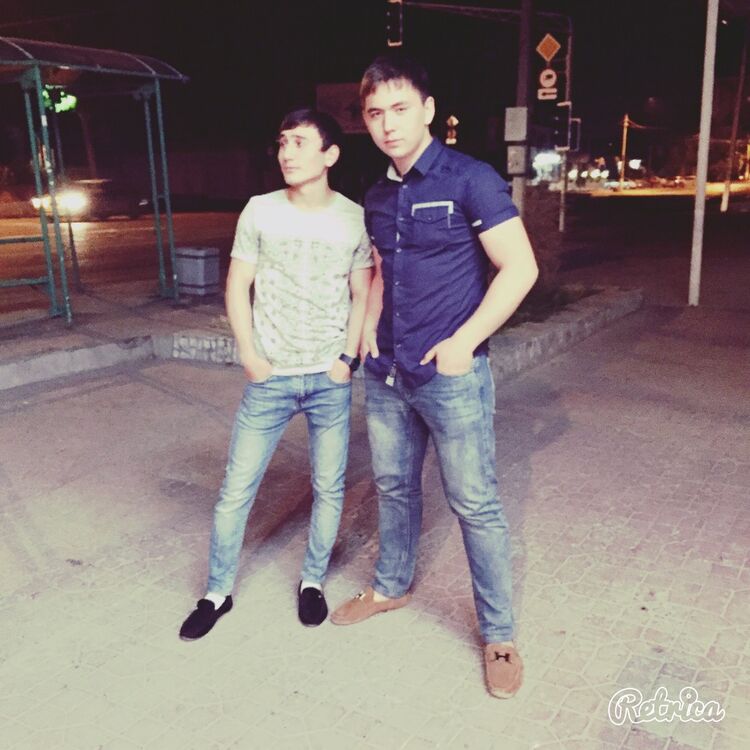  ,   Akmal, 33 ,     , c 